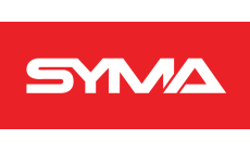 Symacom Pass COTE D'IVOIRE PIN