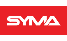 Syma Mobile PIN