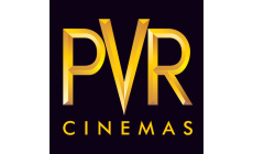 PVR Cinemas