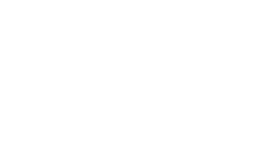 Just Eat UK