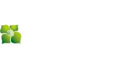 ROYAL THAI
