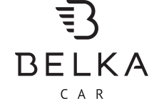Каршеринг BelkaCar