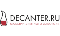 DECANTER.RU