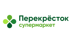 Перекресток
