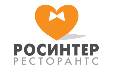 Росинтер