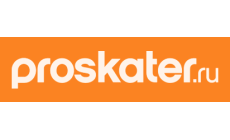 Proskater.ru