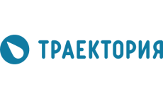 Traektoria.ru