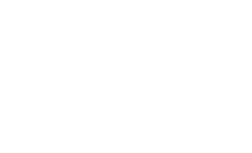 Amediateka