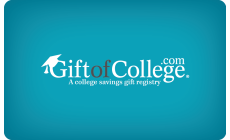 Gift of College