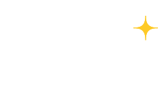 Parter.ru