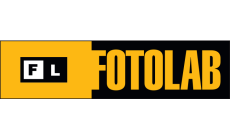 FOTOLAB