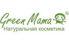 Green Mama