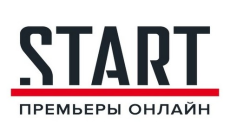 START