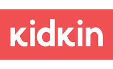 Кидкин