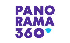 PANORAMA360