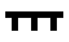 tictactoy.ru