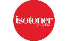 ISOTONER