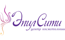ЭпилСити