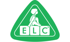 ELC&ABC