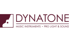 DYNATONE