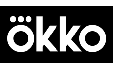 Okko Оптимум