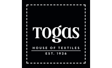 Togas