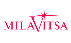Milavitsa
