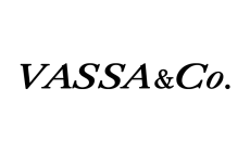 VASSA&Co