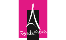 Rendez-Vous