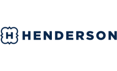 HENDERSON