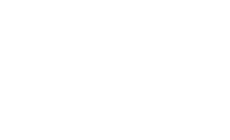 АДАМАС