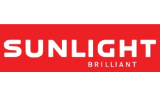 SUNLIGHT