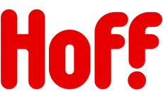 HOFF