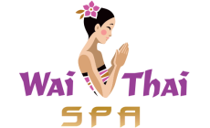 Wai Thai