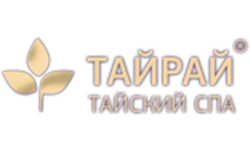 ТайРай