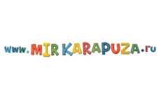 Мир карапуза