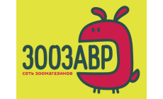 Зоозавр