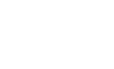 Химчистка Airo