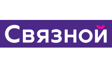 Связной