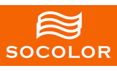 Socolor.ru