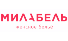 Милабель