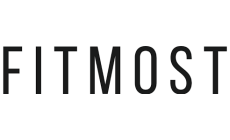 FITMOST