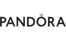 PANDORA