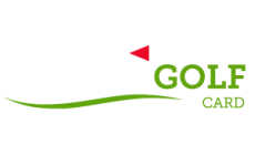 Go Play Golf