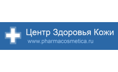 Центр Здоровья Кожи