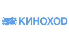 Kinohod