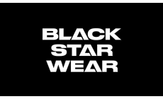 Black Star Wear