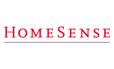 Homesense