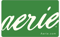 Aerie