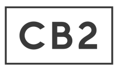 CB2